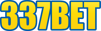 337bet Logo